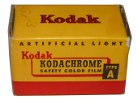 Kodachrome_A_1954_p.jpg