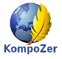 logo_kompozer.png